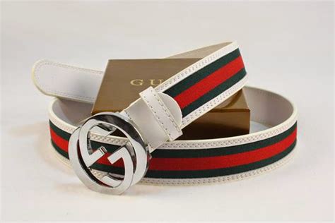 gucci fake elastic belt|gucci belt outlet online.